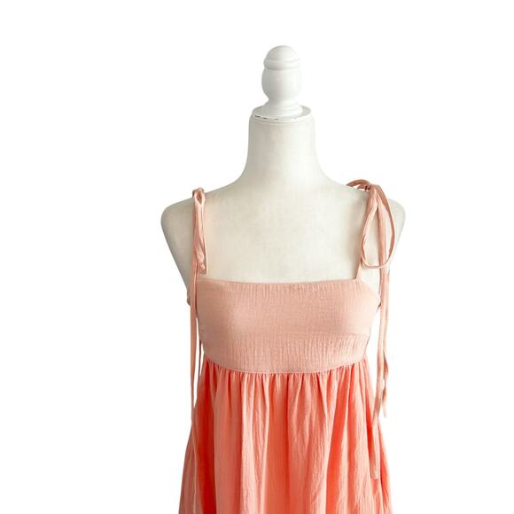 Paper London Dress 2 NWT - Picture 3 of 11